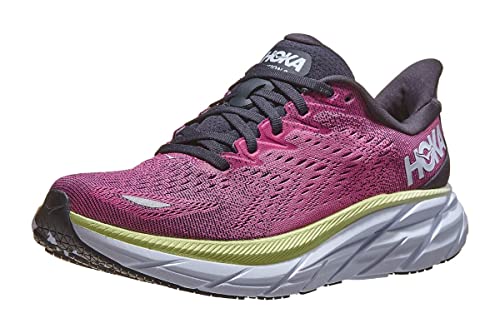 Women's Low-top Sneaker J558