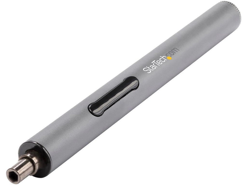 20-Bit Electric Precision Screwdriver Set S994041