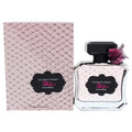 3.4 oz EDP Spray Z5385
