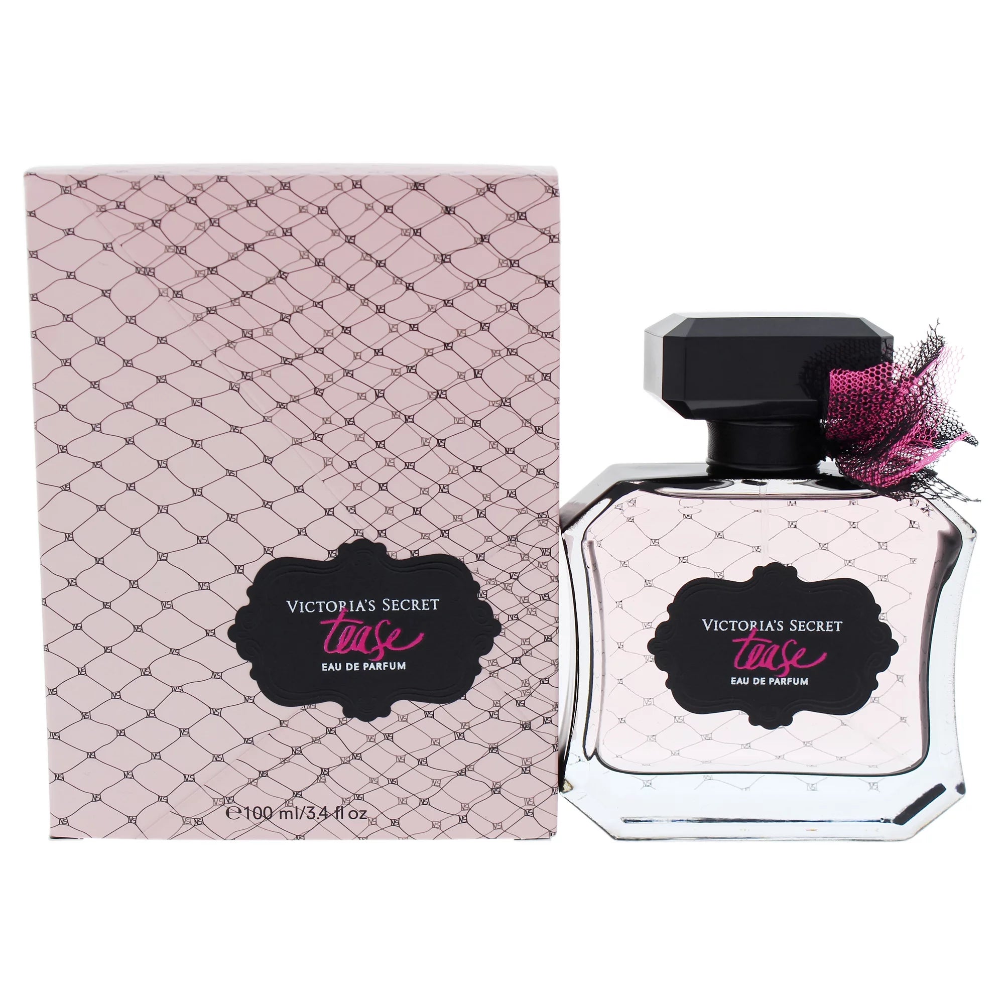 3.4 oz EDP Spray Z5385