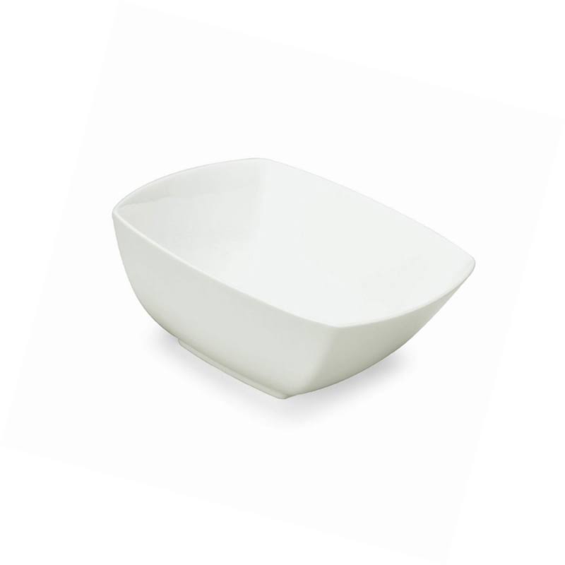 White 4 Piece Place Setting R249295