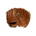 11.5x22 Infield Baseball Glove Z35962