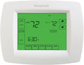 Digital Thermostat L5903