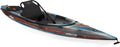 Lightweight one Person Recreational Kayak 10 ft T661821