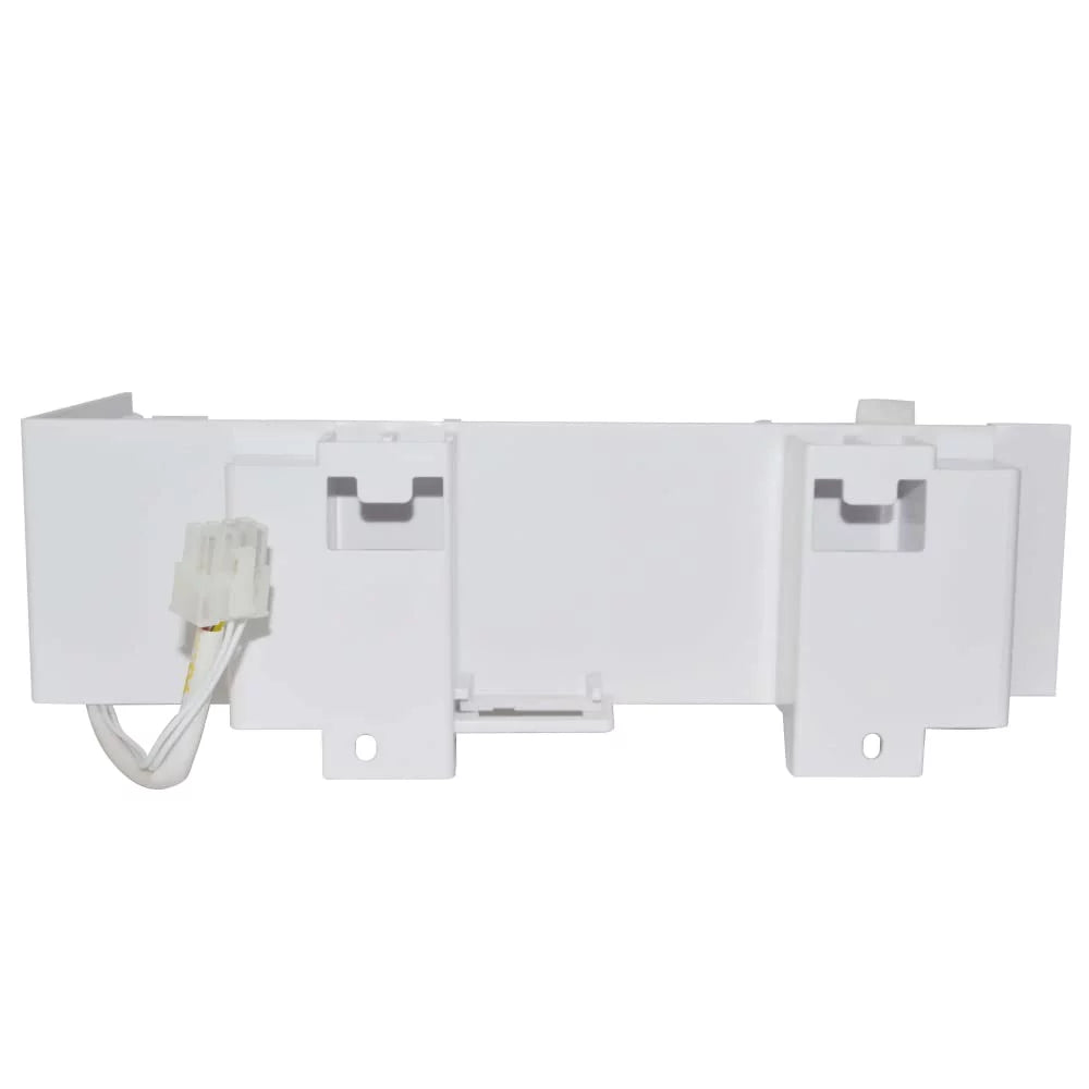 Refrigerator Ice Maker B316
