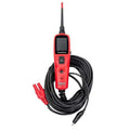 Automotive Circuit Tester L396