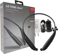 Bluetooth Wireless Stereo Headset C916165