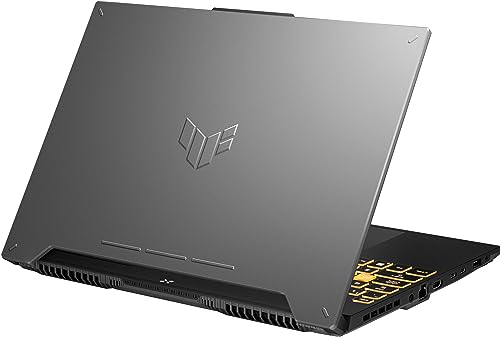15.6" FHD 144Hz Gaming Laptop PC, Intel i7-13620H, RTX 4070 8GB, 32GB DDR5, 2TB SSD, Win 11 Pro I1596