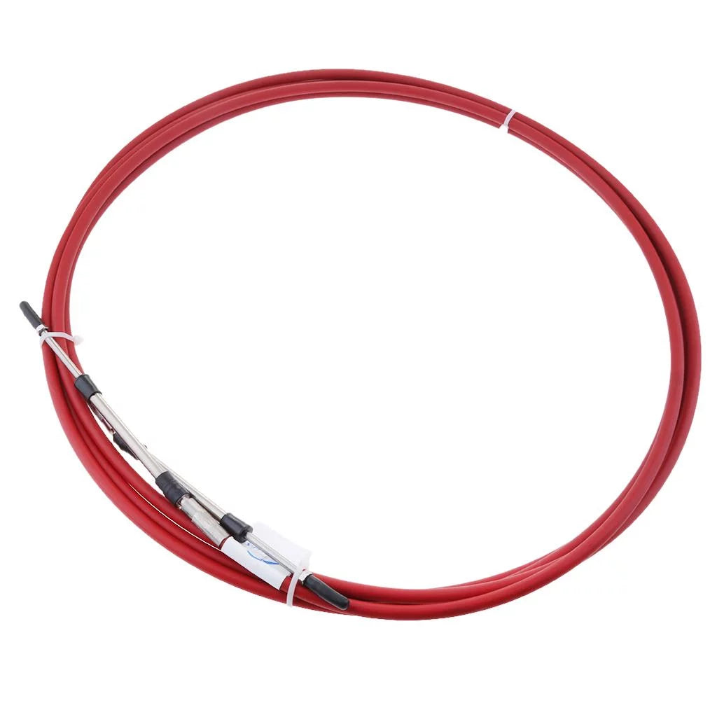 Remote Control Box Cable 11 FT G5527