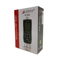 EMF Meter RF Detector G83405