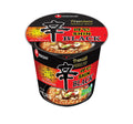 Spicy Noodle Soup, 3.50 Ounce, Pack of 12 Y5687