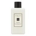 Lime Basil & Mandarin Body & Hand Lotion 3.4 oz I476