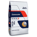 50 Pounds Osmocote Classic Fertilizer L56810
