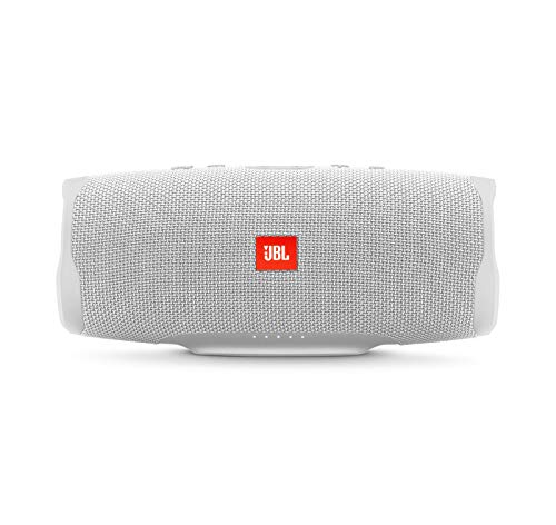 Black Portable Waterproof Wireless Bluetooth Speaker T506452