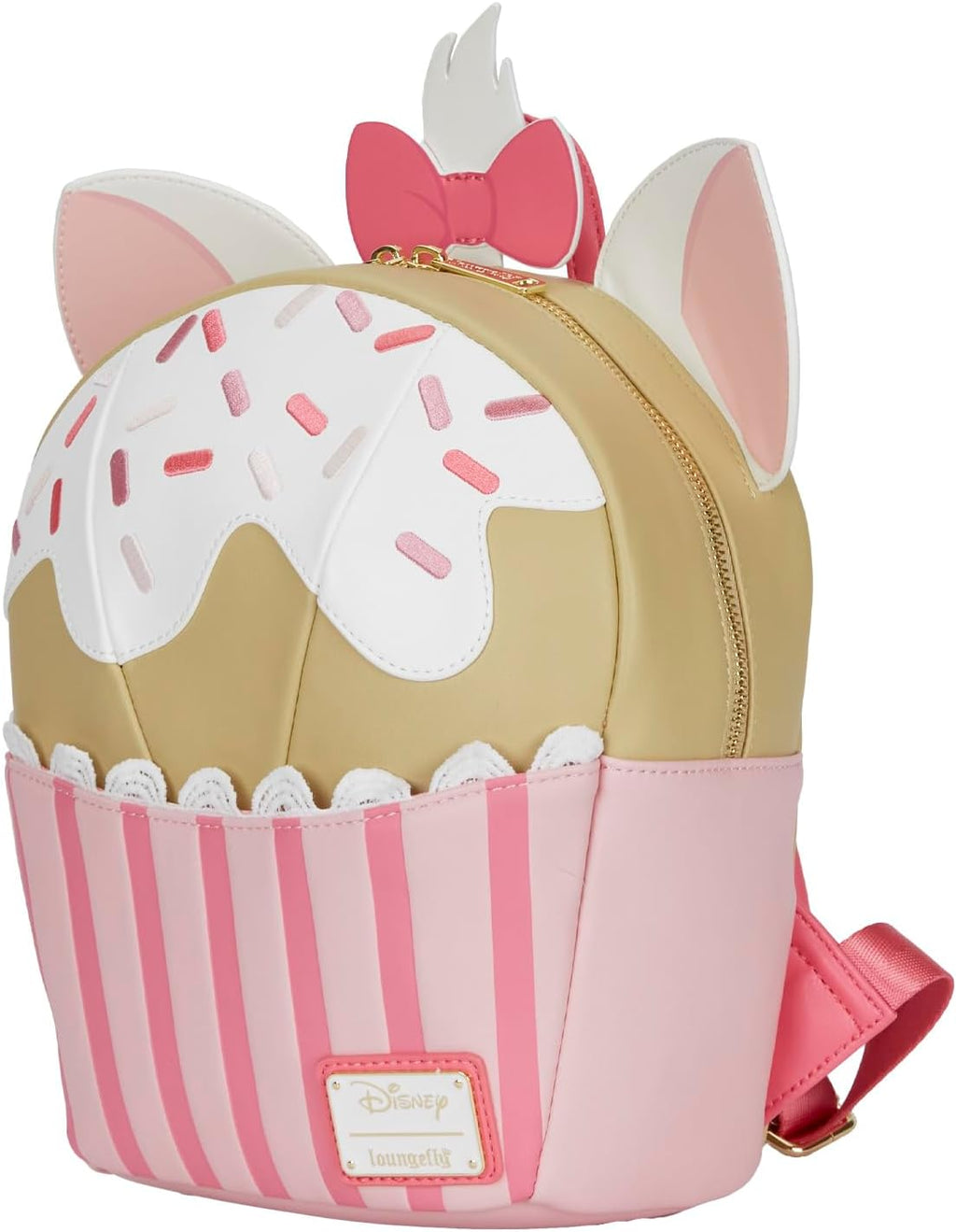 Mini Backpack W403