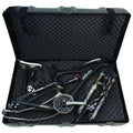 Bike Transport Case D89630