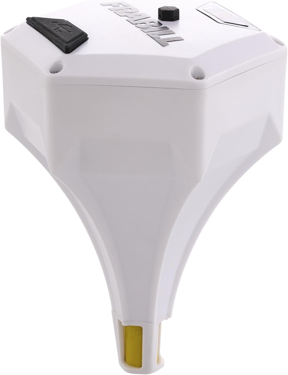 Floating Aerator X475