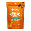 Advanced Behavior Calming Bites for Dogs W784745