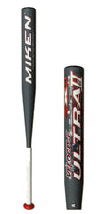 Senior Slow Pitch Softball Bat V79871