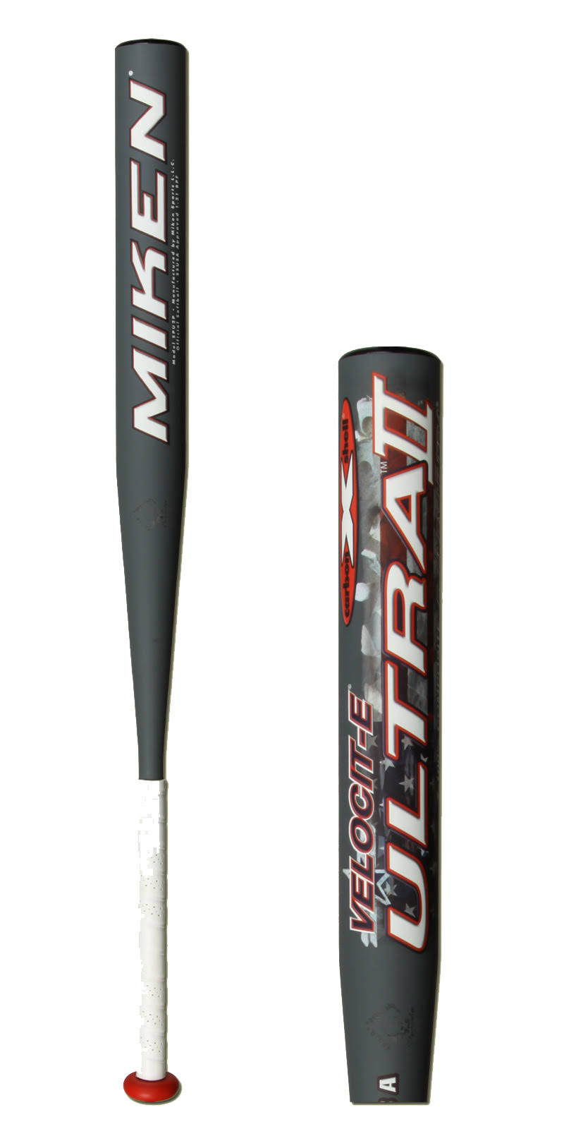 Senior Slow Pitch Softball Bat V79871