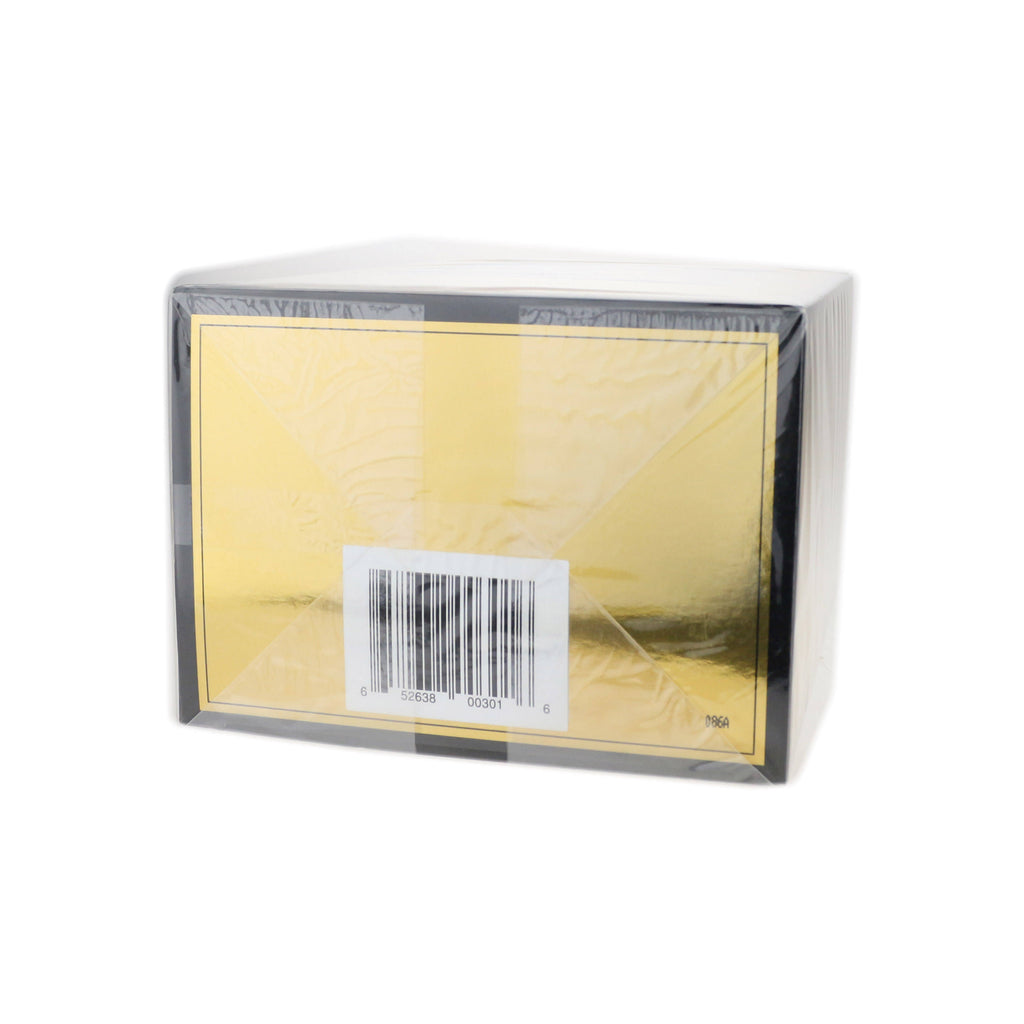 1.6 oz Perfume Spray Z585