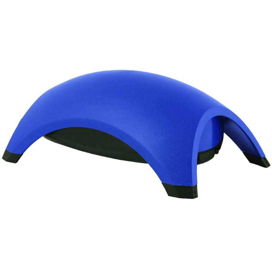 Whisper Air Pump W389908