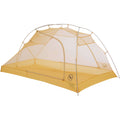 Tent D653939