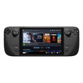7.4 inch 90Hz 1280 x 800px Handheld Gaming Console U7813