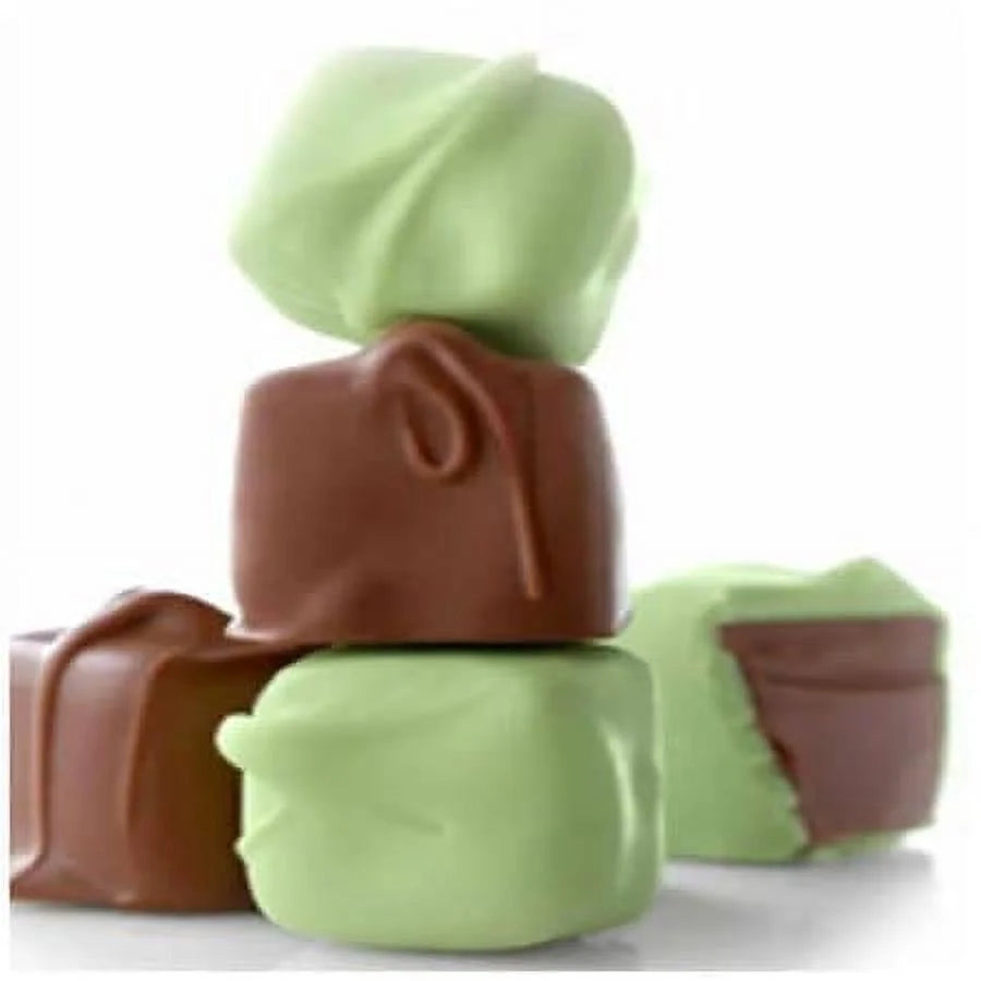 Mint Meltaways 4.2 oz Pack of 2 W601