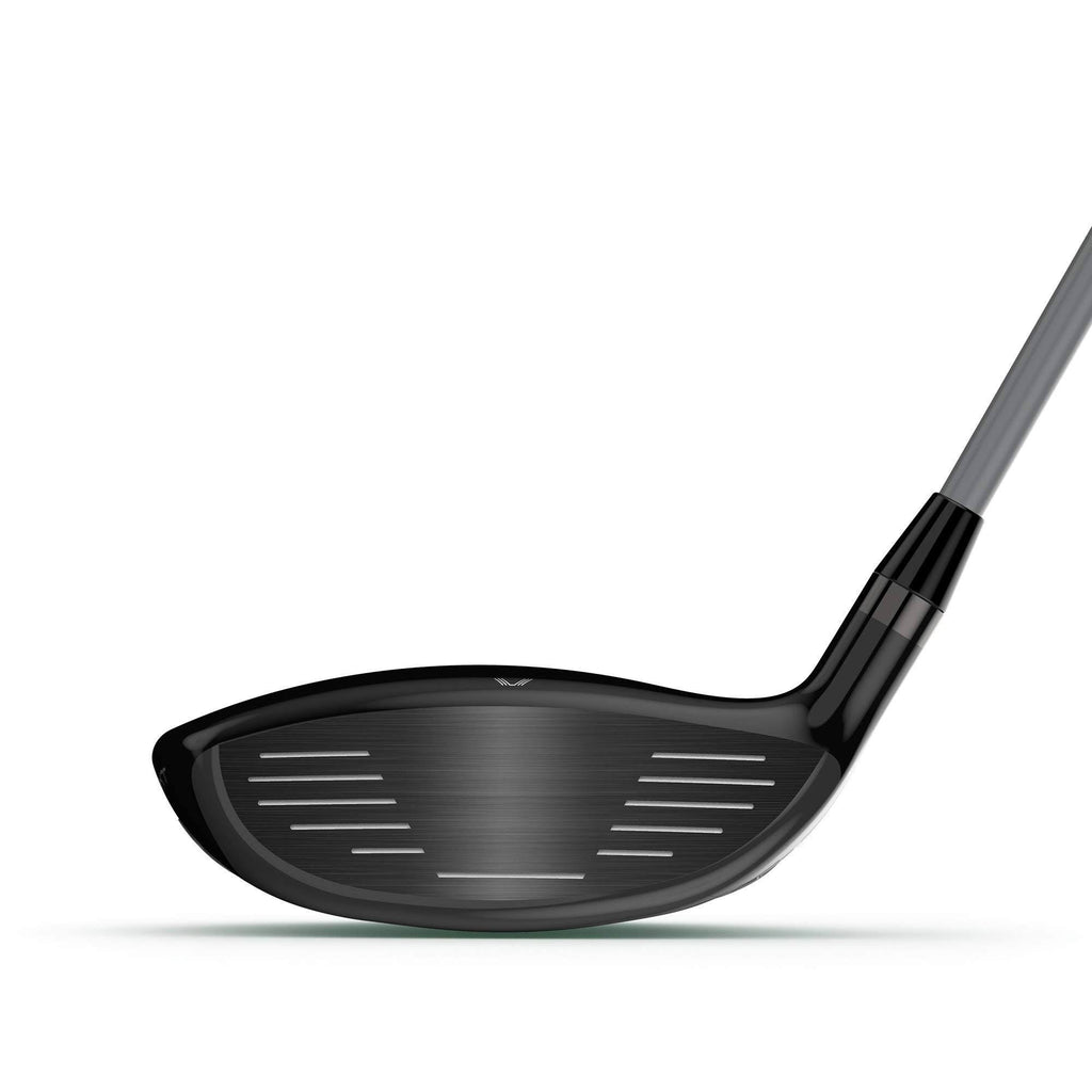 Men's Fairway Wood B6616