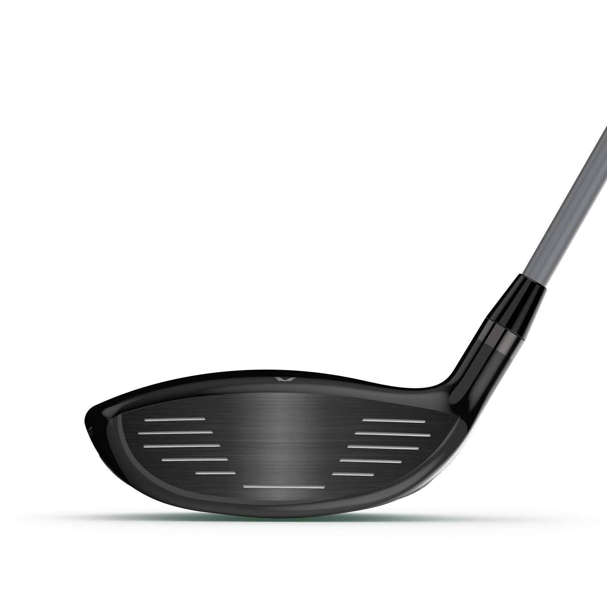 Men's Fairway Wood B6616