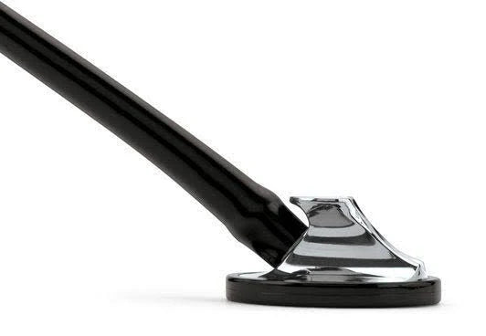 Navy Cardiology Stethoscope I146182