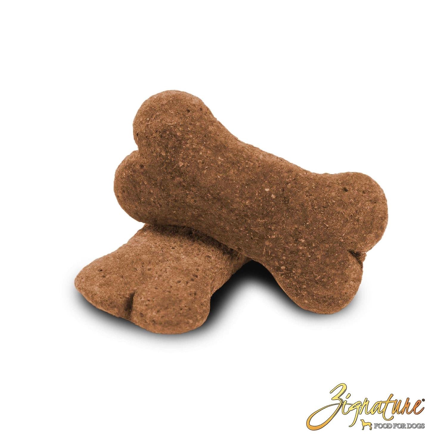 Kangaroo Formula Dog Treats C26831