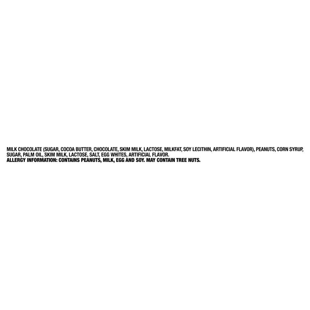 10.59-Ounce Bag of Fun Size Chocolate Candy Bars R1762
