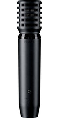 Cardioid Condenser Instrument Microphone S22945