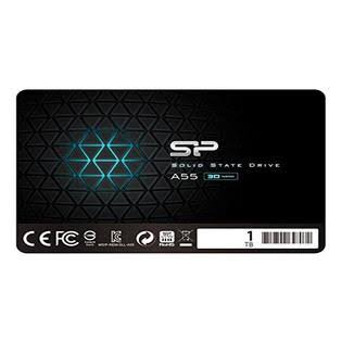 1TB SATA III 2.5x22 7mm SSD K803843