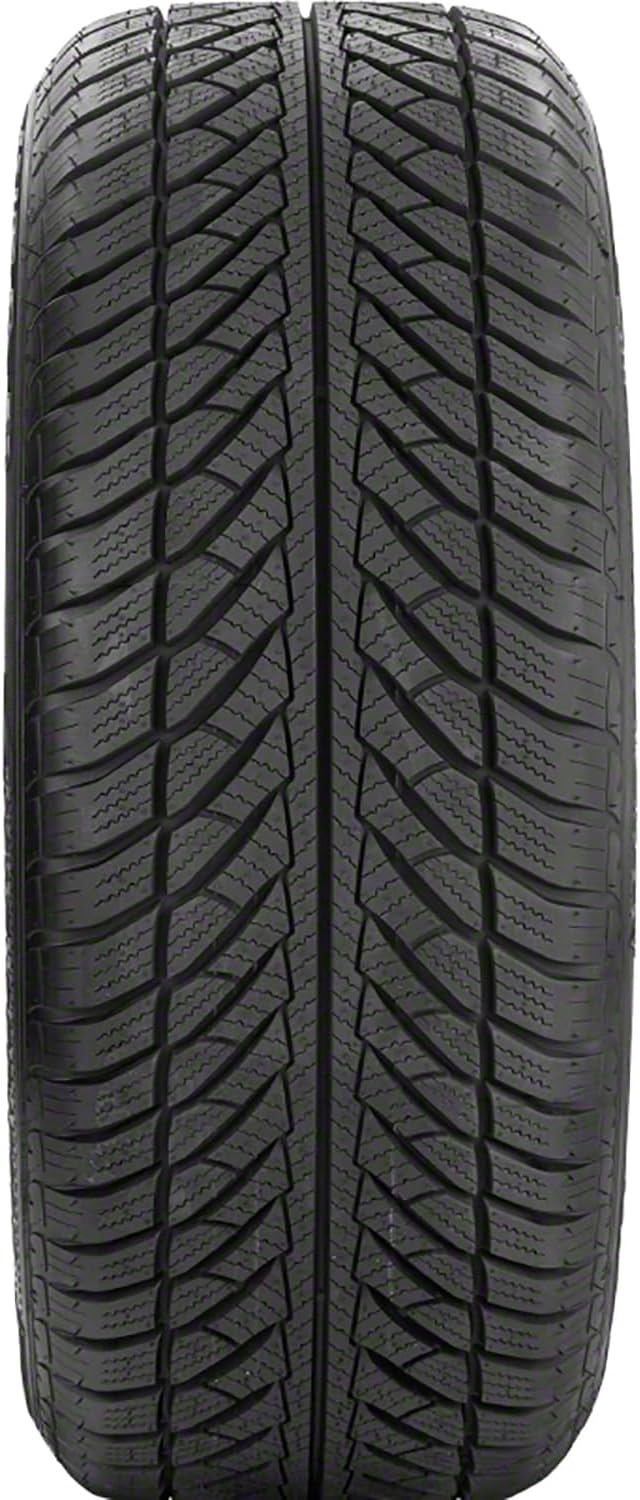 205/55R16 94H XL Winter Passenger Tire M814519