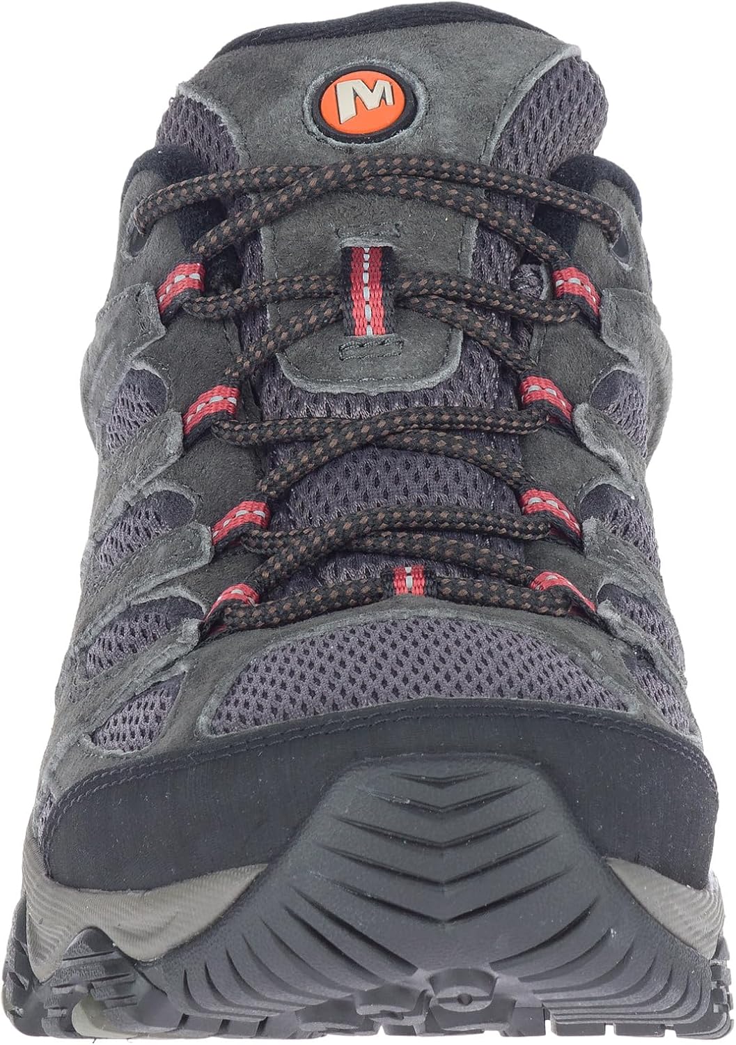Black Night 11 Wide Hiking Shoe E812