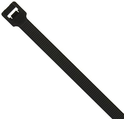 Cable Tie F663484
