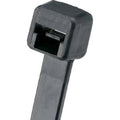 Cable Tie F663484