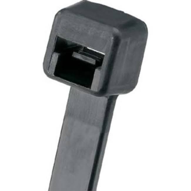 Cable Tie F663484
