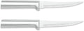 Stainless Steel Paring Knife, 2 Pack P99624