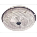 1,250-Watt Surface-Mount Fan-Forced Ceiling Heater K52756