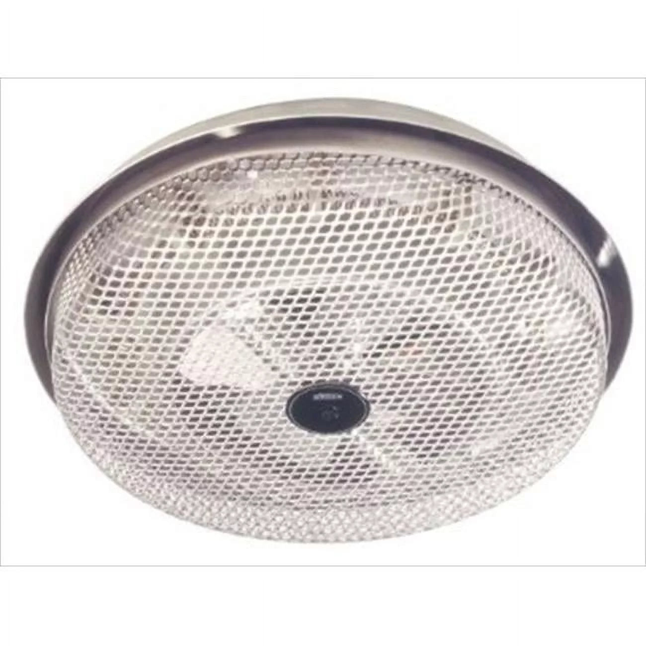 1,250-Watt Surface-Mount Fan-Forced Ceiling Heater K52756