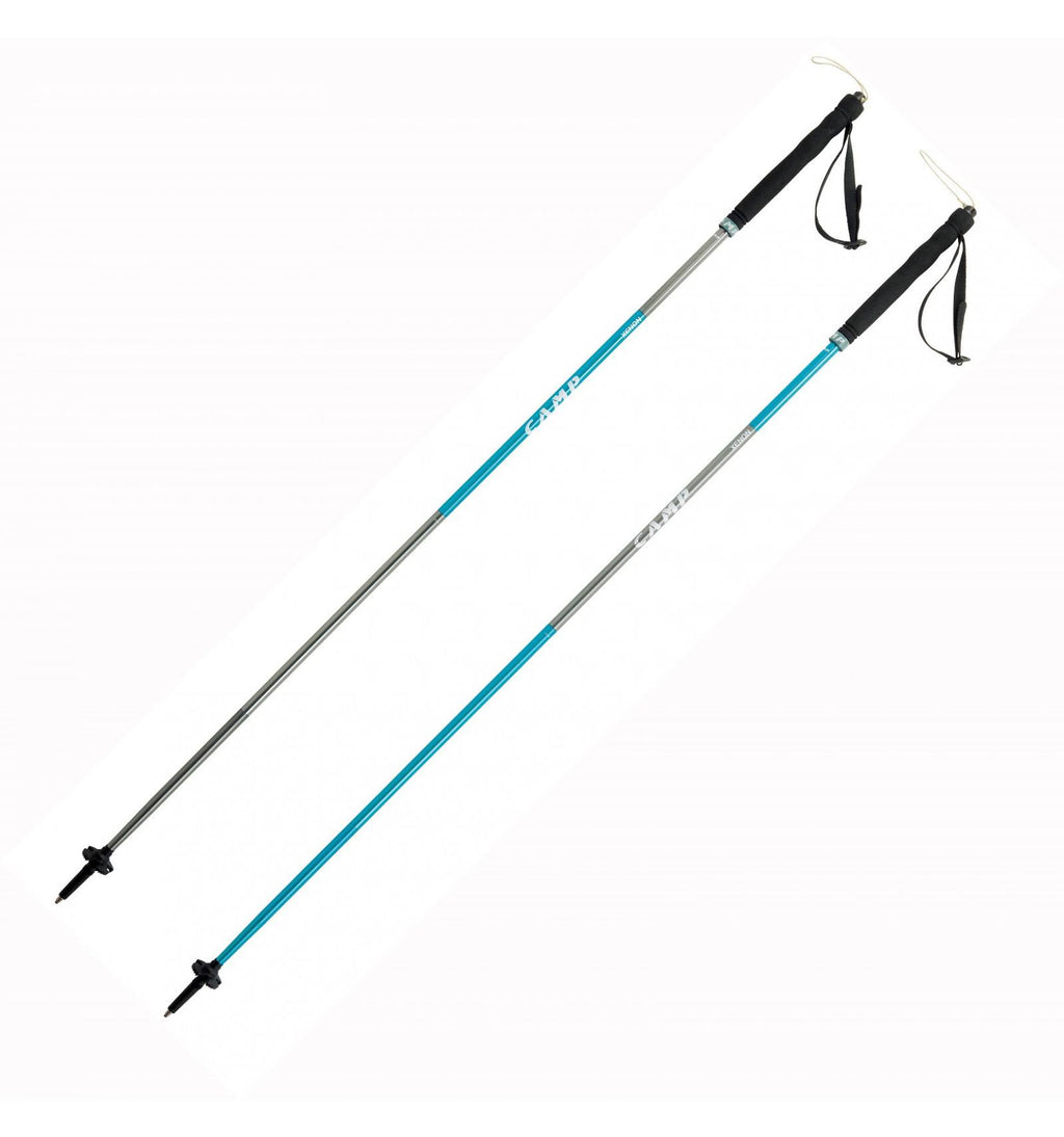 Trekking Poles 135 cm B5185