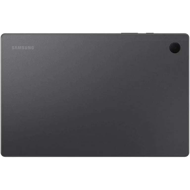10.5 inch Android Tablet with 3GB RAM 32GB Storage T191077
