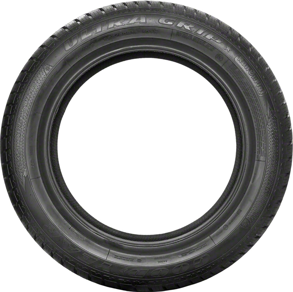 205/55R16 94H XL Winter Passenger Tire M814519