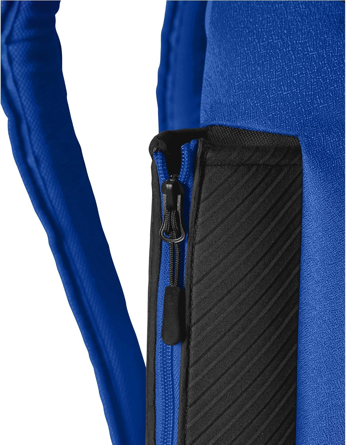 Royal Baseball Backpack M8448