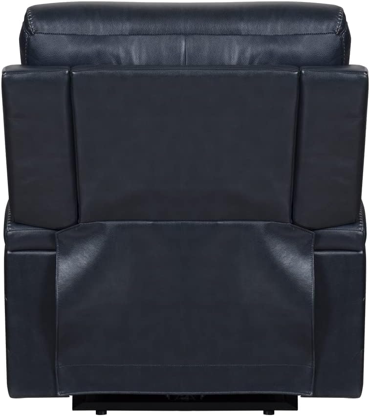 Power Recliner U72464