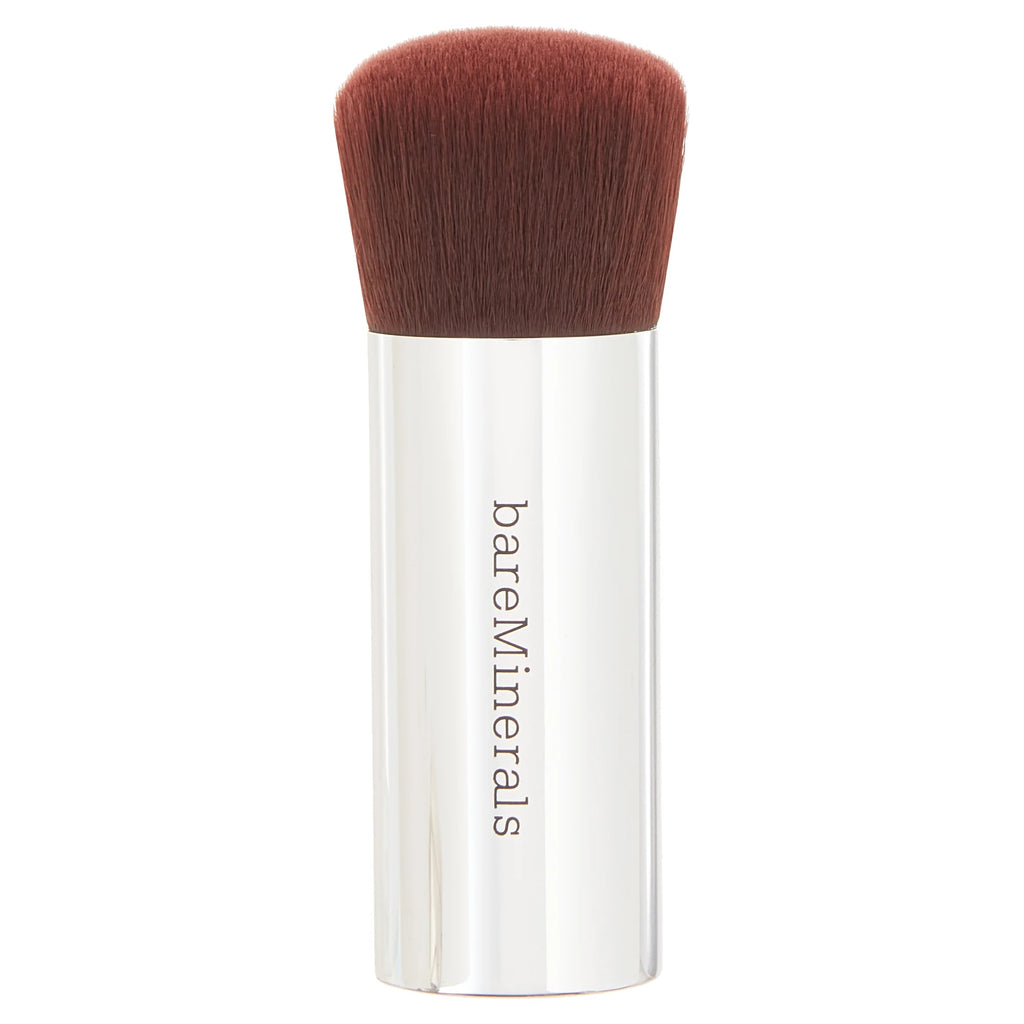 Seamless Buffing Foundation Makeup Brush L52583